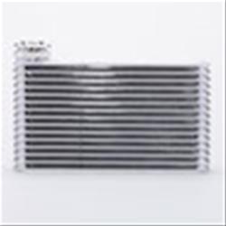 TYC Air Conditioning Evaporator Cores for 1999-2004 ODYSSEY - 97061