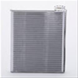 TYC Air Conditioning Evaporator Cores for 2003-2009 4RUNNER, GX470, 2007-2014 FJ CRUISER - 97066