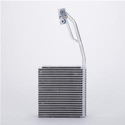 TYC Air Conditioning Evaporator Cores for 2006-2010 PT CRUISER - 97067