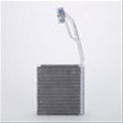 TYC Air Conditioning Evaporator Cores for 2006-2010 PT CRUISER - 97067