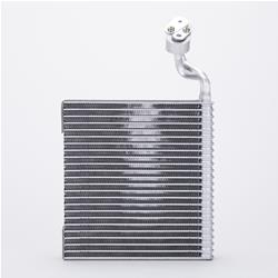 TYC Air Conditioning Evaporator Cores for 2005 NEON, PT CRUISER - 97068