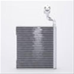 TYC Air Conditioning Evaporator Cores for 2005 NEON, PT CRUISER - 97068