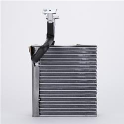 TYC Air Conditioning Evaporator Cores for 2003-2006 RAM 3500, RAM 2500, 2002-2006 RAM 1500 - 97070