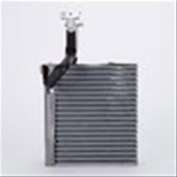 TYC Air Conditioning Evaporator Cores for 2003-2006 RAM 3500, RAM 2500, 2002-2006 RAM 1500 - 97070