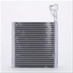 TYC Air Conditioning Evaporator Cores 97076