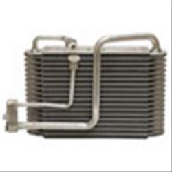 TYC Air Conditioning Evaporator Cores 97077