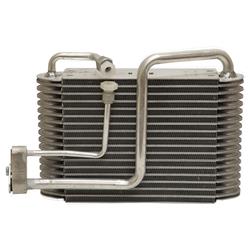 TYC Air Conditioning Evaporator Cores 97077