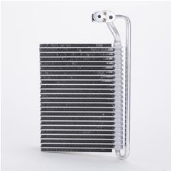 TYC Air Conditioning Evaporator Cores 97079