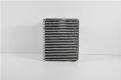 TYC Air Conditioning Evaporator Cores for 2006-2011 AZERA, 2007-2012 SANTA FE, 2006-2010 SONATA - 97080