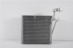 TYC Air Conditioning Evaporator Cores 97082