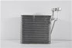 TYC Air Conditioning Evaporator Cores 97082
