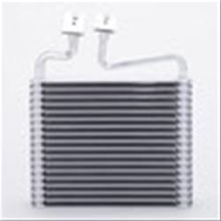 TYC Air Conditioning Evaporator Cores 97083