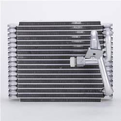 TYC Air Conditioning Evaporator Cores 97084