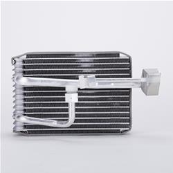 TYC Air Conditioning Evaporator Cores 97088