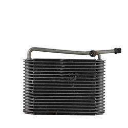TYC Air Conditioning Evaporator Cores 97089