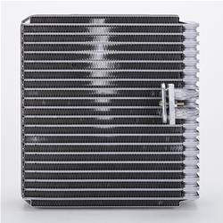 TYC Air Conditioning Evaporator Cores for 1996-2002 4RUNNER - 97091