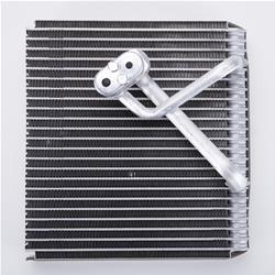 TYC Air Conditioning Evaporator Cores for 2005-2006 ELANTRA, 2005-2008 TIBURON - 97108