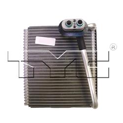 TYC Air Conditioning Evaporator Cores for 2006-2010 OPTIMA - 97110