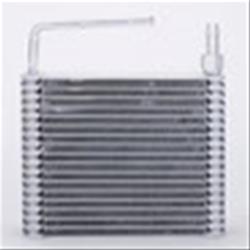 TYC Air Conditioning Evaporator Cores for 1994-1996 BRONCO, F-150 - 97115