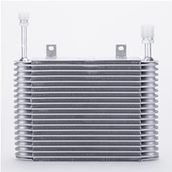 TYC Air Conditioning Evaporator Cores 97117