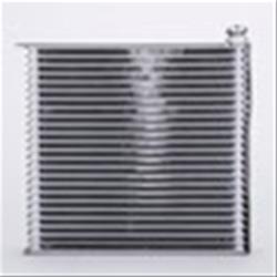 TYC Air Conditioning Evaporator Cores 97118