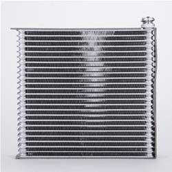 TYC Air Conditioning Evaporator Cores 97118
