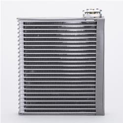 TYC Air Conditioning Evaporator Cores for 2007-2009 RAM 3500, RAM 2500, 2007-2008 RAM 1500 - 97119