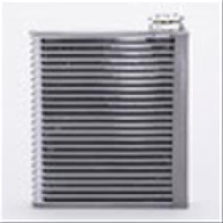 TYC Air Conditioning Evaporator Cores for 2007-2009 RAM 3500, RAM 2500, 2007-2008 RAM 1500 - 97119