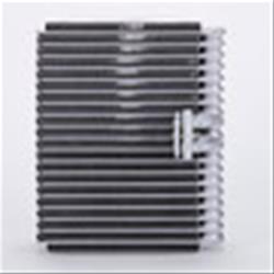 TYC Air Conditioning Evaporator Cores for 1995-2004 TACOMA - 97121