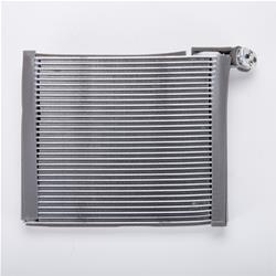 TYC Air Conditioning Evaporator Cores 97122
