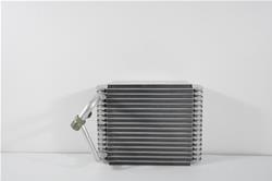 TYC Air Conditioning Evaporator Cores 97123