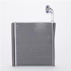 TYC Air Conditioning Evaporator Cores for 2008-2013 ACCORD, 2010-2011 ACCORD CROSSTOUR, 2012-2015 CROSSTOUR - 97124