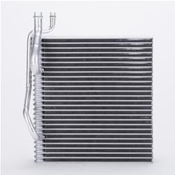 TYC Air Conditioning Evaporator Cores 97130