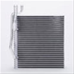TYC Air Conditioning Evaporator Cores 97130