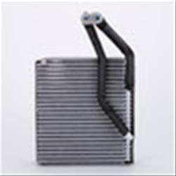 TYC Air Conditioning Evaporator Cores for 2002-2005 CIVIC, 2002-2006 RSX - 97131