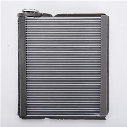 TYC Air Conditioning Evaporator Cores 97135
