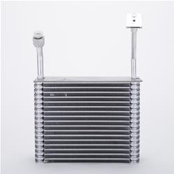 TYC Air Conditioning Evaporator Cores 97137