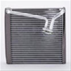 TYC Air Conditioning Evaporator Cores 97139