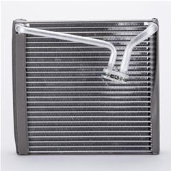 TYC Air Conditioning Evaporator Cores for 2001-2006 MDX, 1999-2004 ODYSSEY, 2003-2008 PILOT - 97139