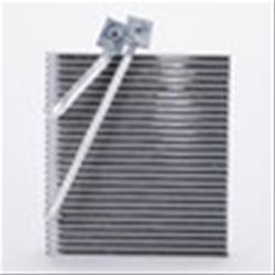 TYC Air Conditioning Evaporator Cores for 2007-2008 EXPEDITION, NAVIGATOR - 97144