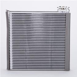 TYC Air Conditioning Evaporator Cores for 2006-2011 CIVIC, 2007-2011 CR-V - 97146