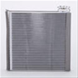 TYC Air Conditioning Evaporator Cores for 2006-2011 CIVIC, 2007-2011 CR-V - 97146