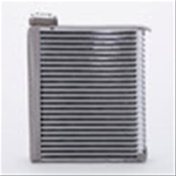 TYC Air Conditioning Evaporator Cores for 2003-2004 COROLLA, MATRIX - 97148