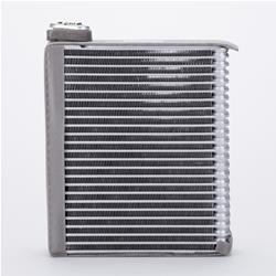TYC Air Conditioning Evaporator Cores for 2003-2004 COROLLA, MATRIX - 97148