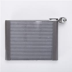 TYC Air Conditioning Evaporator Cores for 2008-2014 XD, 2007-2014 YARIS - 97151