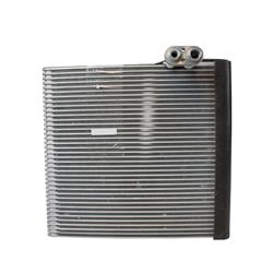 TYC Air Conditioning Evaporator Cores 97153
