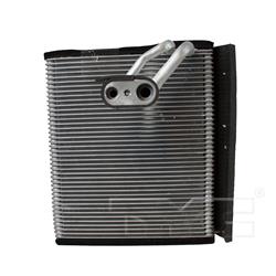 TYC Air Conditioning Evaporator Cores 97154
