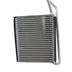 TYC Air Conditioning Evaporator Cores for 2005-2015 TACOMA - 97155