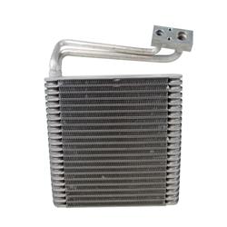 TYC Air Conditioning Evaporator Cores 97156