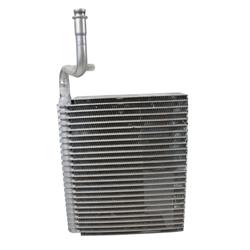 TYC Air Conditioning Evaporator Cores for 2004-2006 DURANGO - 97158